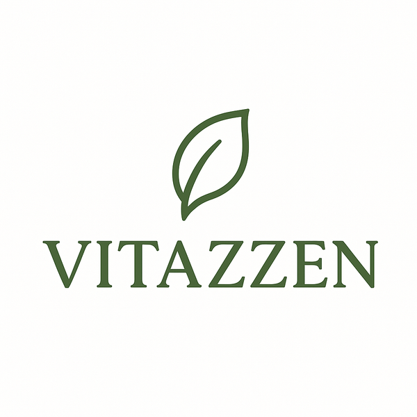 Vitazzen